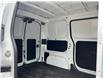 2015 Nissan NV200 S (Stk: FK709133) in Bowmanville - Image 14 of 16