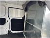 2015 Nissan NV200 S (Stk: FK709133) in Bowmanville - Image 15 of 16