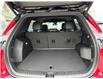 2025 Chevrolet Equinox LT (Stk: TS310690) in Caledonia - Image 14 of 71