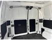 2015 Nissan NV200 S (Stk: FK709133) in Bowmanville - Image 16 of 16