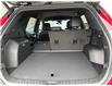 2025 Chevrolet Equinox LT (Stk: TS310690) in Caledonia - Image 17 of 71