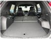 2025 Chevrolet Equinox LT (Stk: TS310690) in Caledonia - Image 18 of 71