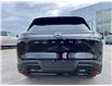 2025 Nissan Murano SV (Stk: SC121363) in Bowmanville - Image 3 of 18