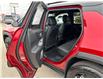 2025 Chevrolet Equinox LT (Stk: TS310690) in Caledonia - Image 19 of 71