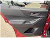 2025 Chevrolet Equinox LT (Stk: TS310690) in Caledonia - Image 20 of 71