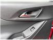 2025 Chevrolet Equinox LT (Stk: TS310690) in Caledonia - Image 21 of 71