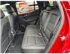 2025 Chevrolet Equinox LT (Stk: TS310690) in Caledonia - Image 22 of 71