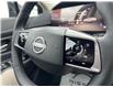 2025 Nissan Murano SV (Stk: SC121363) in Bowmanville - Image 13 of 18