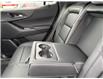 2025 Chevrolet Equinox LT (Stk: TS310690) in Caledonia - Image 23 of 71