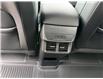 2025 Chevrolet Equinox LT (Stk: TS310690) in Caledonia - Image 24 of 71