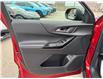 2025 Chevrolet Equinox LT (Stk: TS310690) in Caledonia - Image 26 of 71