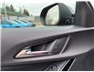 2025 Chevrolet Equinox LT (Stk: TS310690) in Caledonia - Image 27 of 71