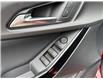 2025 Chevrolet Equinox LT (Stk: TS310690) in Caledonia - Image 28 of 71