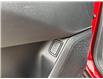 2025 Chevrolet Equinox LT (Stk: TS310690) in Caledonia - Image 29 of 71