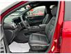 2025 Chevrolet Equinox LT (Stk: TS310690) in Caledonia - Image 30 of 71