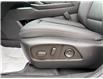 2025 Chevrolet Equinox LT (Stk: TS310690) in Caledonia - Image 31 of 71