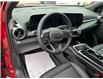 2025 Chevrolet Equinox LT (Stk: TS310690) in Caledonia - Image 32 of 71