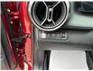 2025 Chevrolet Equinox LT (Stk: TS310690) in Caledonia - Image 33 of 71