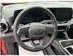 2025 Chevrolet Equinox LT (Stk: TS310690) in Caledonia - Image 34 of 71