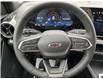 2025 Chevrolet Equinox LT (Stk: TS310690) in Caledonia - Image 35 of 71