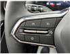 2025 Chevrolet Equinox LT (Stk: TS310690) in Caledonia - Image 36 of 71