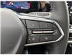 2025 Chevrolet Equinox LT (Stk: TS310690) in Caledonia - Image 37 of 71