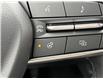 2025 Chevrolet Equinox LT (Stk: TS310690) in Caledonia - Image 38 of 71
