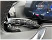 2025 Chevrolet Equinox LT (Stk: TS310690) in Caledonia - Image 39 of 71