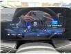 2025 Chevrolet Equinox LT (Stk: TS310690) in Caledonia - Image 41 of 71