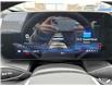 2025 Chevrolet Equinox LT (Stk: TS310690) in Caledonia - Image 43 of 71
