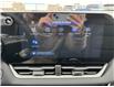 2025 Chevrolet Equinox LT (Stk: TS310690) in Caledonia - Image 47 of 71
