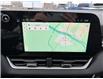 2025 Chevrolet Equinox LT (Stk: TS310690) in Caledonia - Image 49 of 71