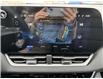 2025 Chevrolet Equinox LT (Stk: TS310690) in Caledonia - Image 50 of 71