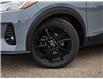 2023 Nissan Kicks SV (Stk: N3710) in Hamilton - Image 4 of 26