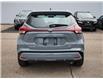 2023 Nissan Kicks SV (Stk: N3710) in Hamilton - Image 10 of 26