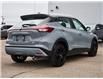 2023 Nissan Kicks SV (Stk: N3710) in Hamilton - Image 11 of 26