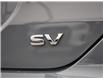 2023 Nissan Kicks SV (Stk: N3710) in Hamilton - Image 13 of 26