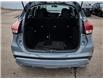 2023 Nissan Kicks SV (Stk: N3710) in Hamilton - Image 12 of 26
