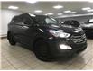 2016 Hyundai Santa Fe Sport 2.4 Luxury (Stk: 250577A) in Calgary - Image 1 of 7