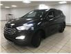 2016 Hyundai Santa Fe Sport 2.4 Luxury (Stk: 250577A) in Calgary - Image 2 of 7