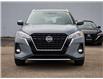 2023 Nissan Kicks SV (Stk: N3710) in Hamilton - Image 5 of 26