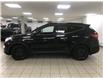 2016 Hyundai Santa Fe Sport 2.4 Luxury (Stk: 250577A) in Calgary - Image 3 of 7
