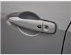 2023 Nissan Kicks SV (Stk: N3710) in Hamilton - Image 7 of 26