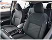 2023 Nissan Kicks SV (Stk: N3710) in Hamilton - Image 14 of 26