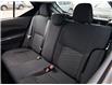 2023 Nissan Kicks SV (Stk: N3710) in Hamilton - Image 15 of 26