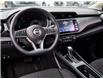 2023 Nissan Kicks SV (Stk: N3710) in Hamilton - Image 16 of 26