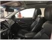 2016 Hyundai Santa Fe Sport 2.4 Luxury (Stk: 250577A) in Calgary - Image 5 of 7
