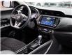 2023 Nissan Kicks SV (Stk: N3710) in Hamilton - Image 17 of 26