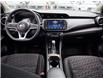 2023 Nissan Kicks SV (Stk: N3710) in Hamilton - Image 18 of 26