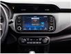 2023 Nissan Kicks SV (Stk: N3710) in Hamilton - Image 19 of 26